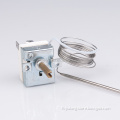 /msite/products/detail/productid/62001461/id/1500063.html